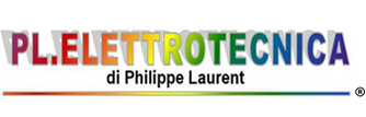 PLelettrotecnica logo