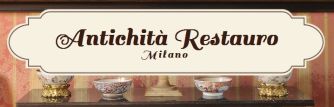 antichitareastauro