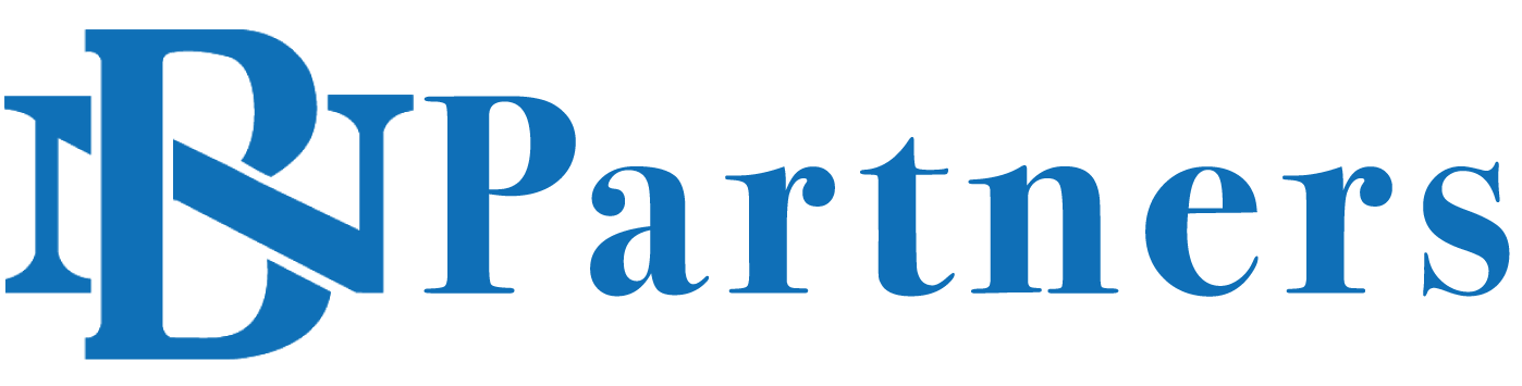 bn partners logo