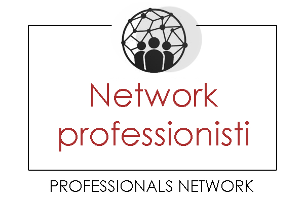 Network di professionisti